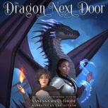 The Dragon Next Door, Vanessa RicciThode