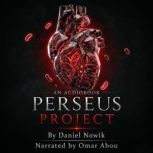 The Perseus Project, Daniel Nowik
