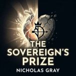 The Sovereigns Prize, Nicholas Gray