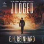 Judged, E.H. Reinhard