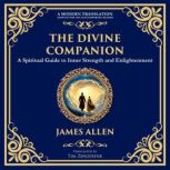 The Divine Companion, James Allen