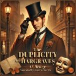 The Duplicity of Hargraves, O. Henry