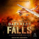 Darkness Falls, Kevin Partner
