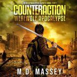 Counteraction, M.D. Massey