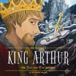 King Arthur  Kid Classics, Sir Thomas Malory