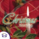 Christmas Morning Vol. 2, Kim Mitzo Thompson