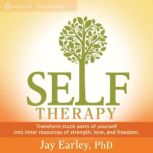 SelfTherapy, Jay Earley, PhD