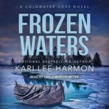 Frozen Waters, Kari Lee Harmon