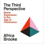 The Third Perspective, Africa Brooke