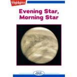 Evening Star, Morning Star, Dan Guynn, Jr.