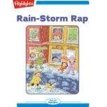 RainStorm Rap, Heather Tomasello