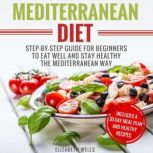 Mediterranean Diet, Elizabeth Wells