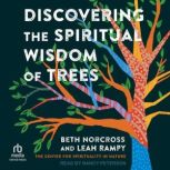 Discovering the Spiritual Wisdom of T..., Leah Rampy