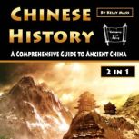 Chinese History, Kelly Mass
