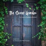The Secret Garden, Francis Hodgson Burnett
