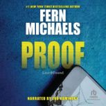 Proof, Fern Michaels