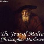 The Jew of Malta, Christopher Marlowe