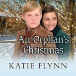 An Orphans Christmas, Katie Flynn