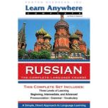 Russian, Henry N. Raymond