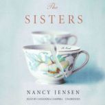The Sisters, Nancy Jensen