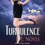 Turbulence, E.J. Noyes