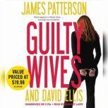 Guilty Wives, James Patterson