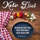  Keto Diet Ketogenic Diet Tips That ..., Flora Vogels