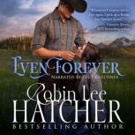 Even Forever, Robin Lee Hatcher