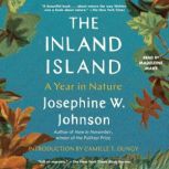 The Inland Island,  Josephine Johnson