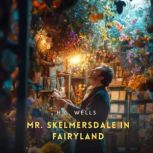 Mr. Skelmersdale in Fairyland, H. G. Wells