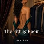 The Fitting Room, Ivy Marlow