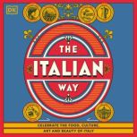 The Italian Way, DK Travel