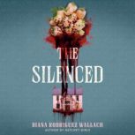 The Silenced, Diana Rodriguez Wallach