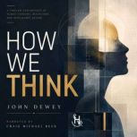 How We Think, John Dewey