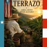 Terrazo, Abelardo Diaz Alfaro