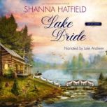 Lake Bride, Shanna Hatfield