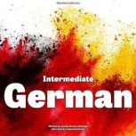 Intermediate German, Jordan BrownHastings