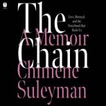 The Chain, Chimene Suleyman