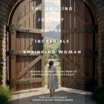 The Amazing Journey of the Incredible..., Trumillia LunnieThomas