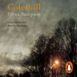 Coleshill, Fiona Sampson