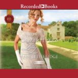 The Gamekeepers Lady, Ann Lethbridge