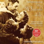 Wonderful Memories of Its a Wonderfu..., Jimmy Hawkins