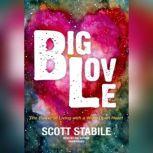 Big Love, Scott Stabile