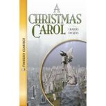 A Christmas Carol, Charles Dickens