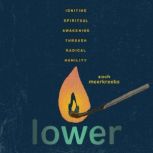 Lower, Zach Meerkreebs