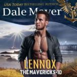 Lennox, Dale Mayer