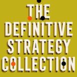 The Definitive Strategy Collection 6..., Sun Tzu