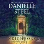 Neighbors, Danielle Steel