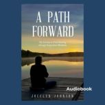 A Path Forward, Jocelyn Johnson