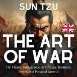 The Art of War, Sun Tzu